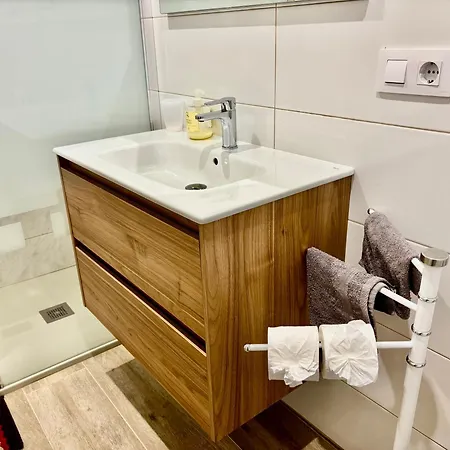 Skalata Frontimar カルプ