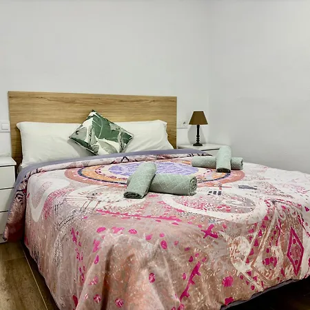 Skalata Frontimar カルプ