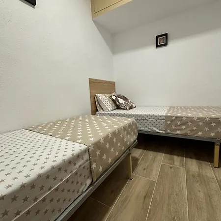 Appartement Skalata Frontimar