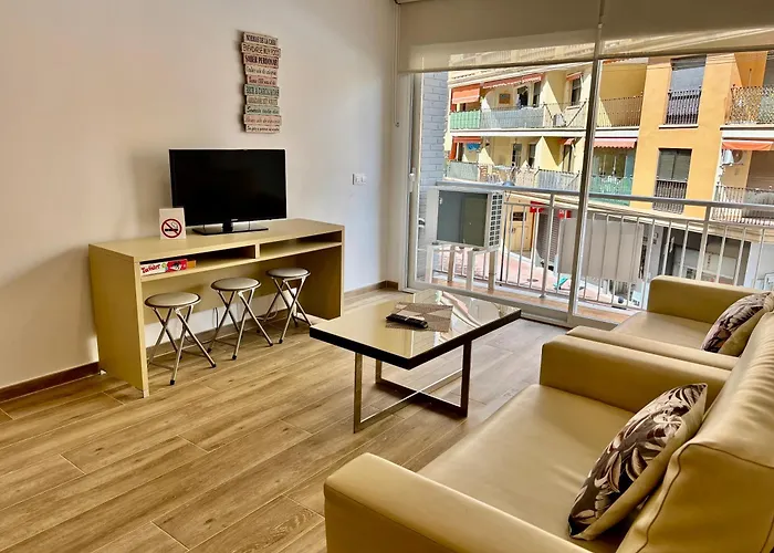 Apartment Skalata Frontimar *