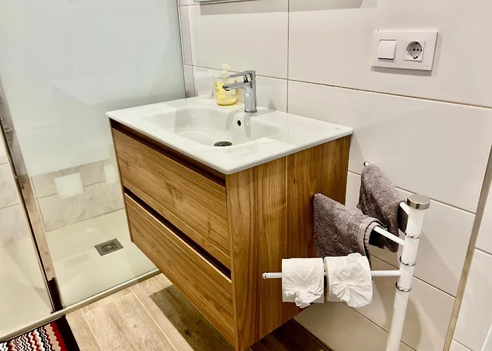 Skalata Frontimar Calp